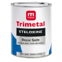 Trimetal Steloxine Decor Satin